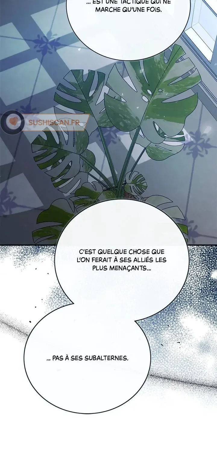 Read The Villainess Lives Again FR Manga Online