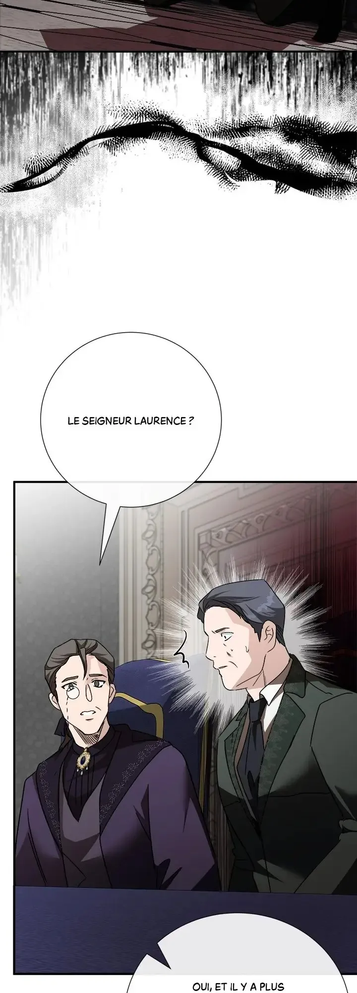 Read The Villainess Lives Again FR Manga Online