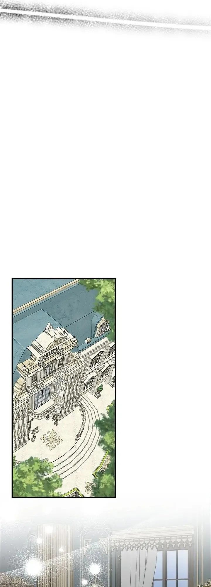 Read The Villainess Lives Again FR Manga Online