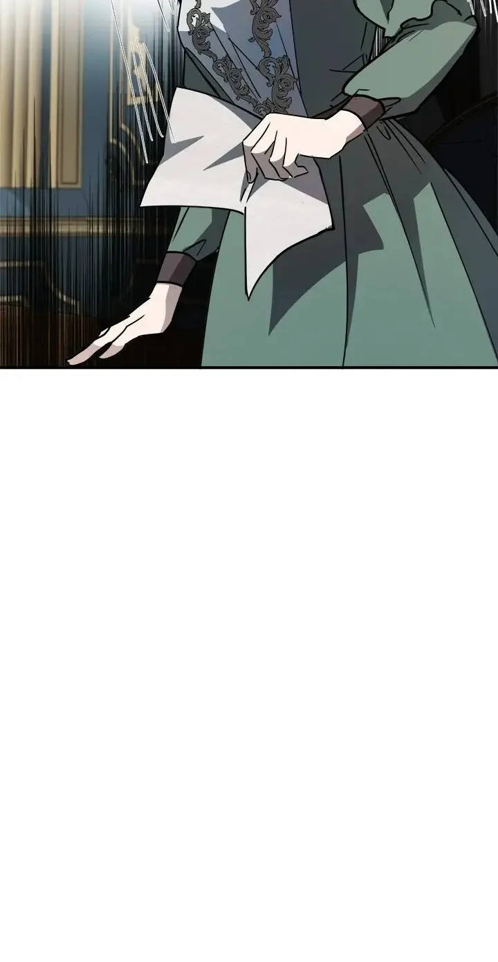 Read The Villainess Lives Again FR Manga Online