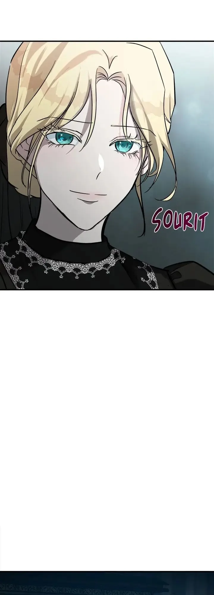 Read The Villainess Lives Again FR Manga Online