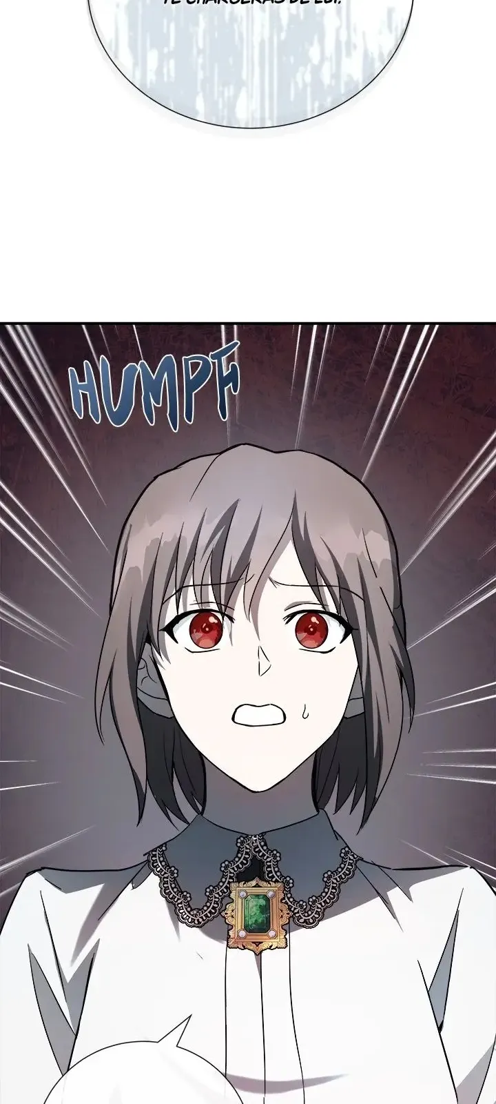 Read The Villainess Lives Again FR Manga Online