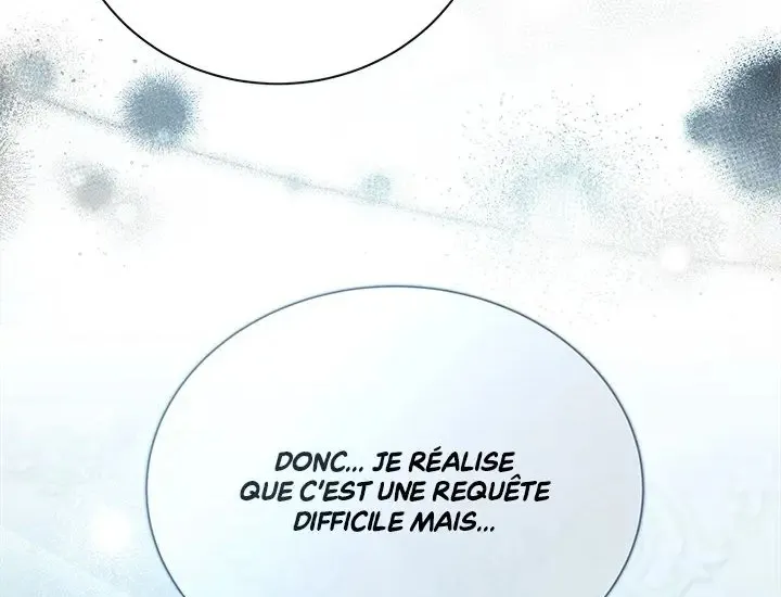Read The Villainess Lives Again FR Manga Online