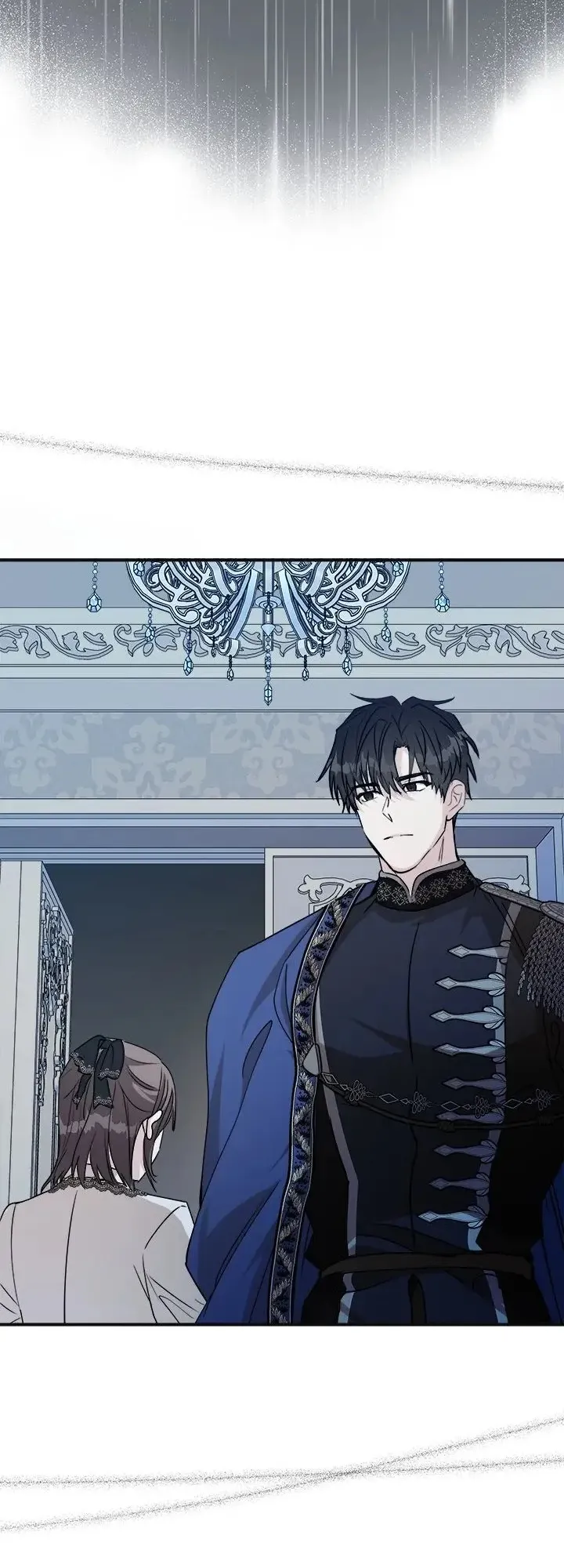 Read The Villainess Lives Again FR Manga Online