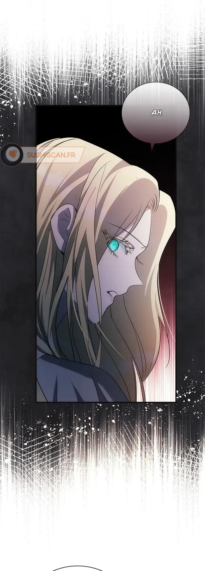 Read The Villainess Lives Again FR Manga Online
