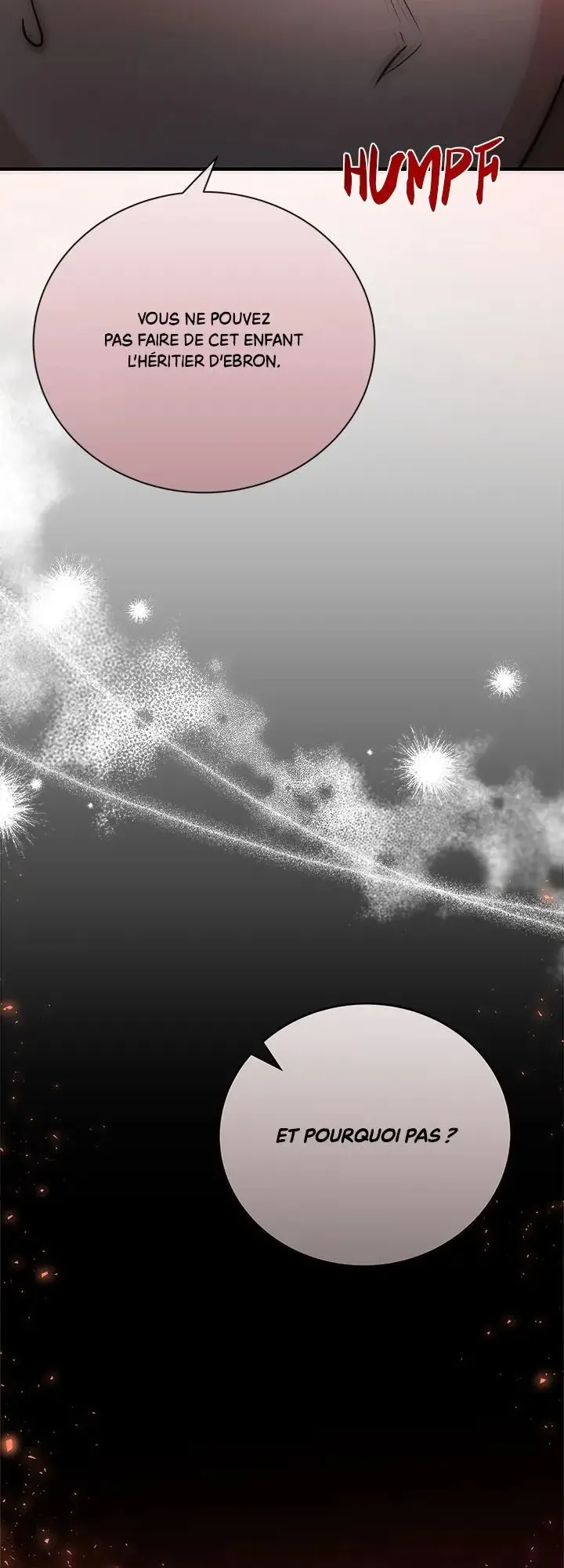 Read The Villainess Lives Again FR Manga Online