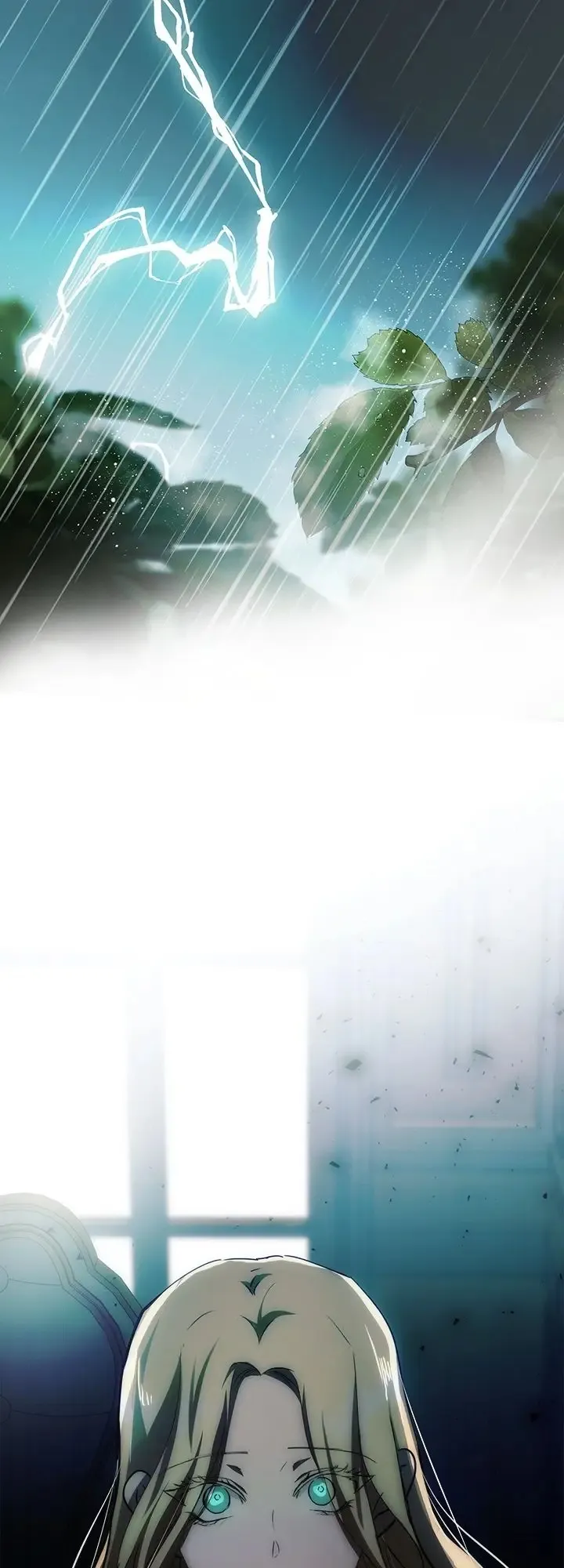 Read The Villainess Lives Again FR Manga Online