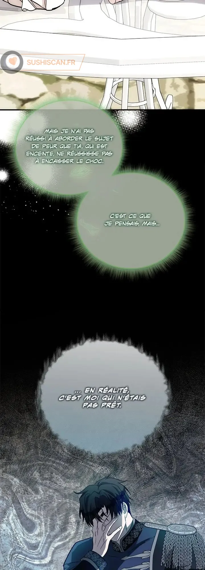 Read The Villainess Lives Again FR Manga Online