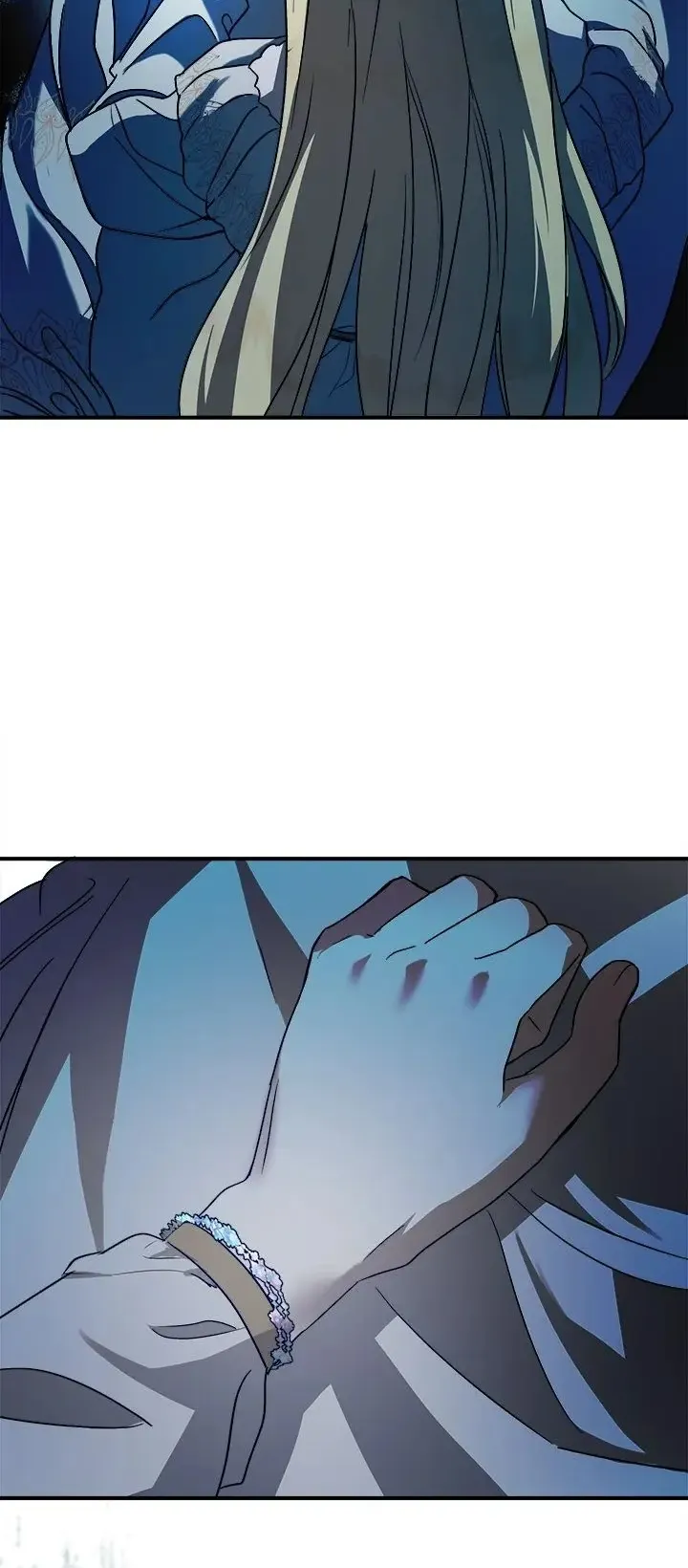 Read The Villainess Lives Again FR Manga Online
