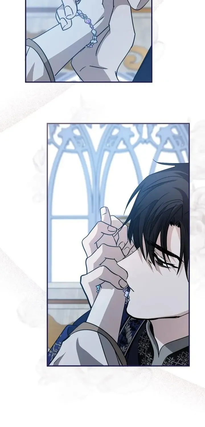 Read The Villainess Lives Again FR Manga Online