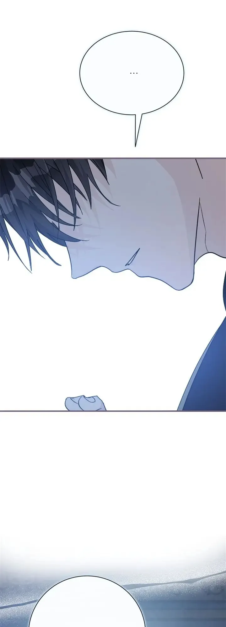 Read The Villainess Lives Again FR Manga Online