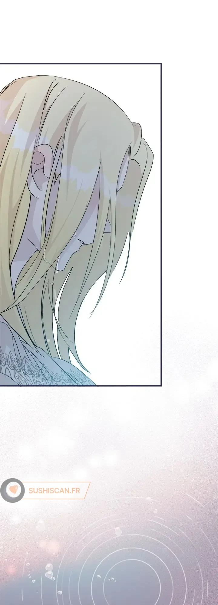 Read The Villainess Lives Again FR Manga Online