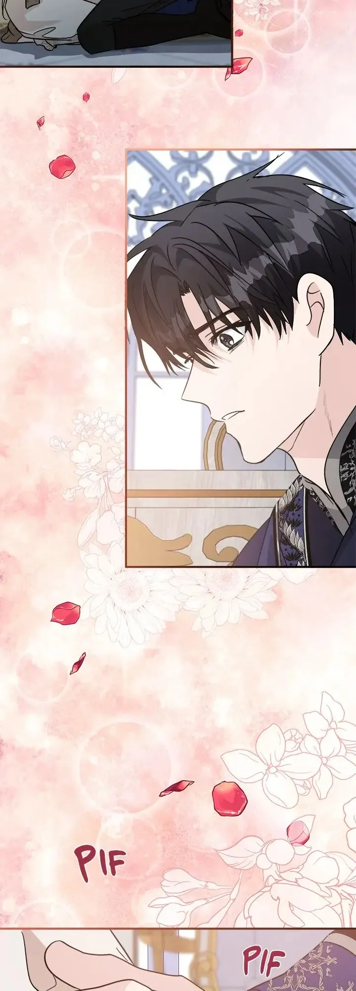 Read The Villainess Lives Again FR Manga Online