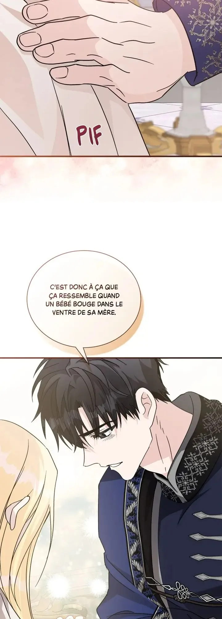 Read The Villainess Lives Again FR Manga Online