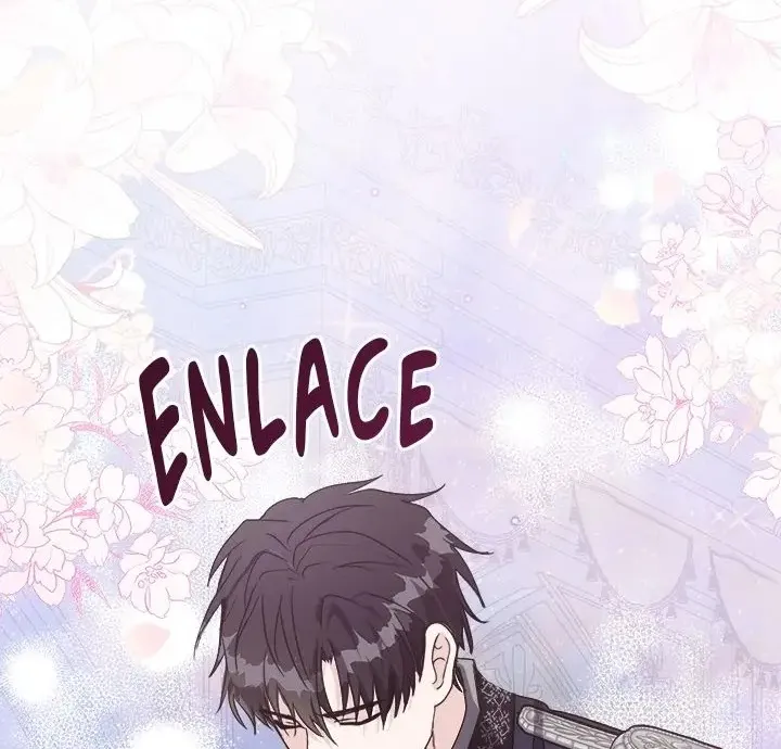 Read The Villainess Lives Again FR Manga Online