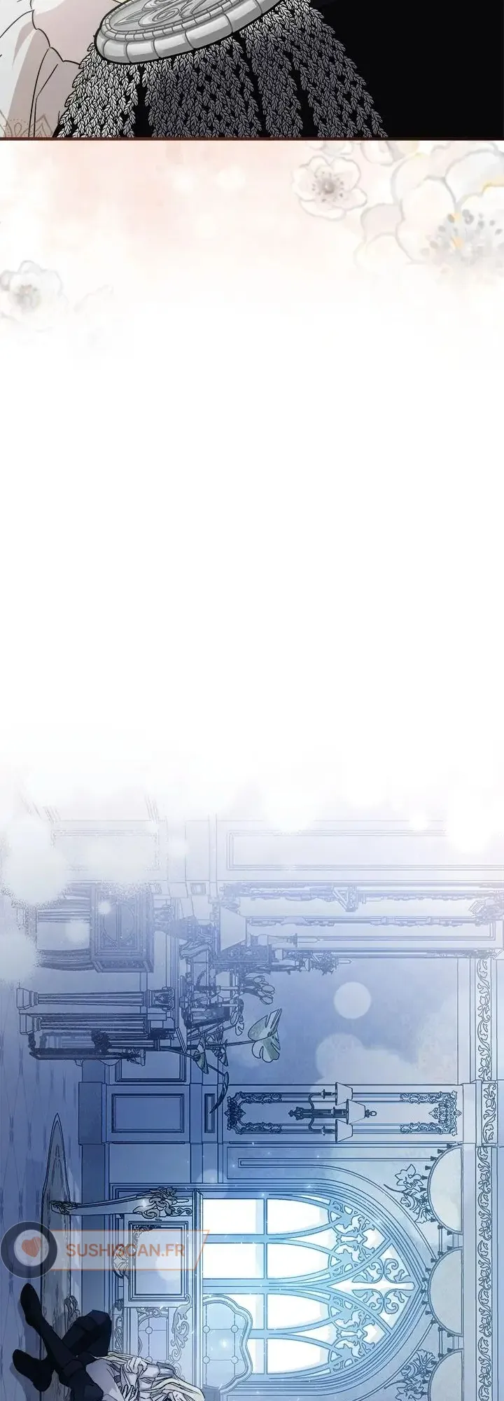 Read The Villainess Lives Again FR Manga Online