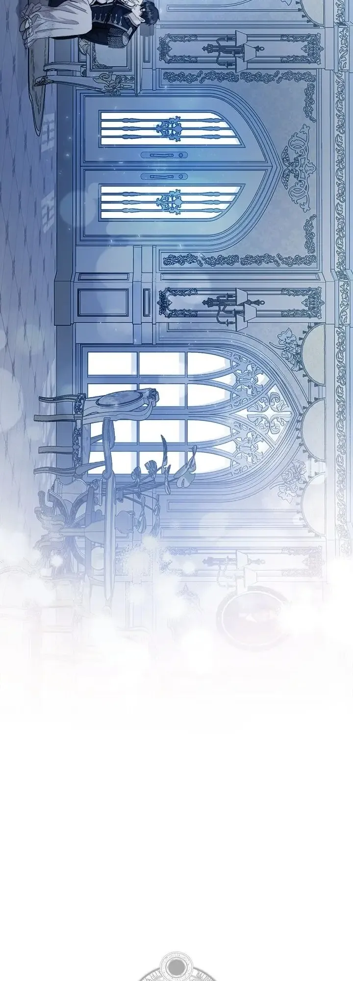 Read The Villainess Lives Again FR Manga Online