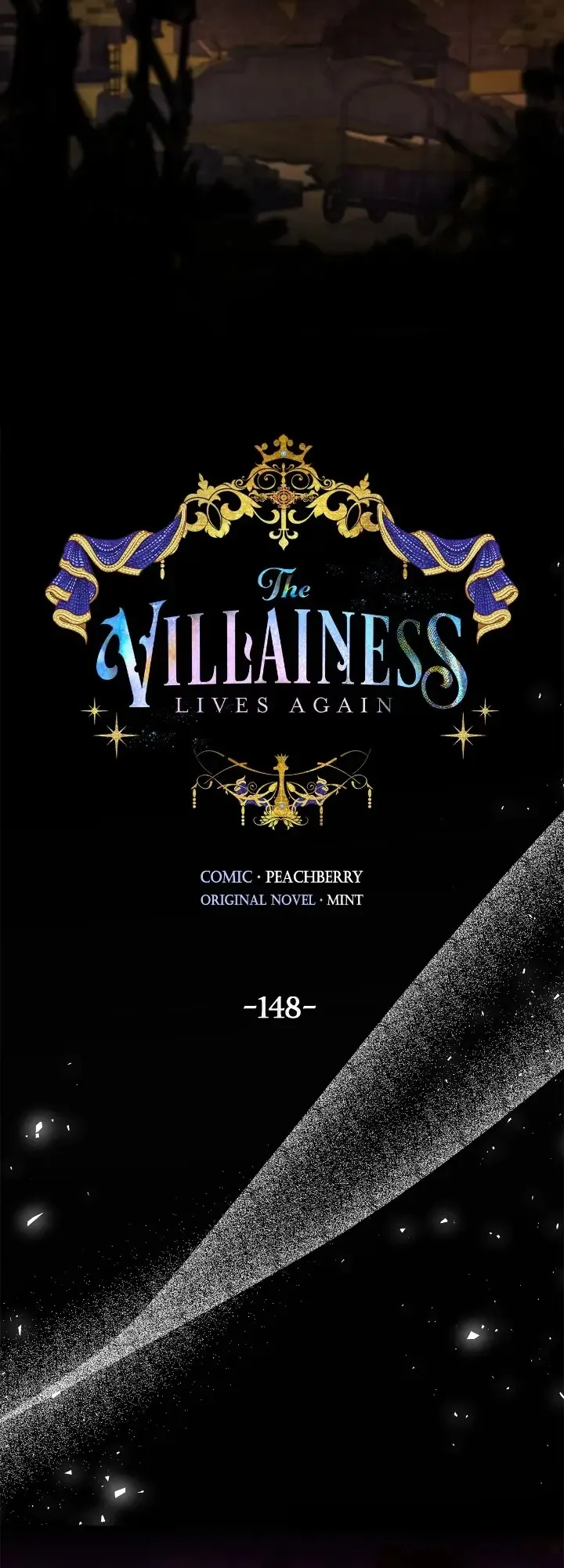 Read The Villainess Lives Again FR Manga Online