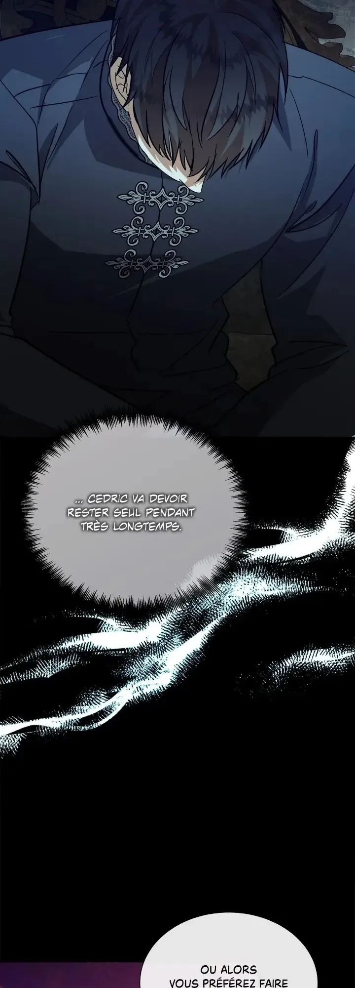 Read The Villainess Lives Again FR Manga Online