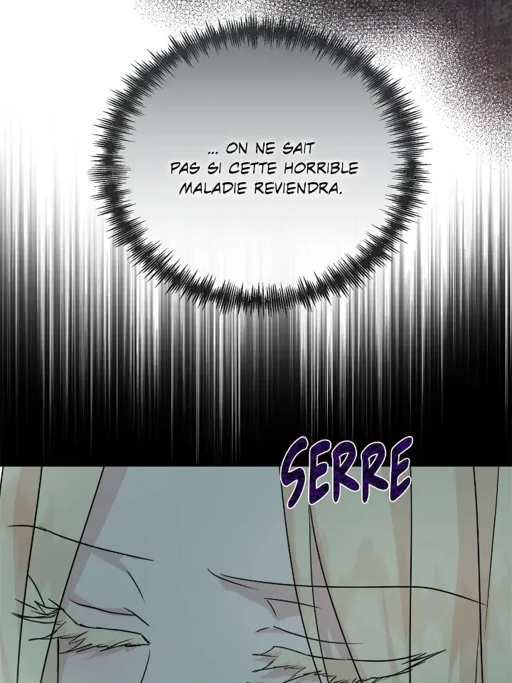 Read The Villainess Lives Again FR Manga Online