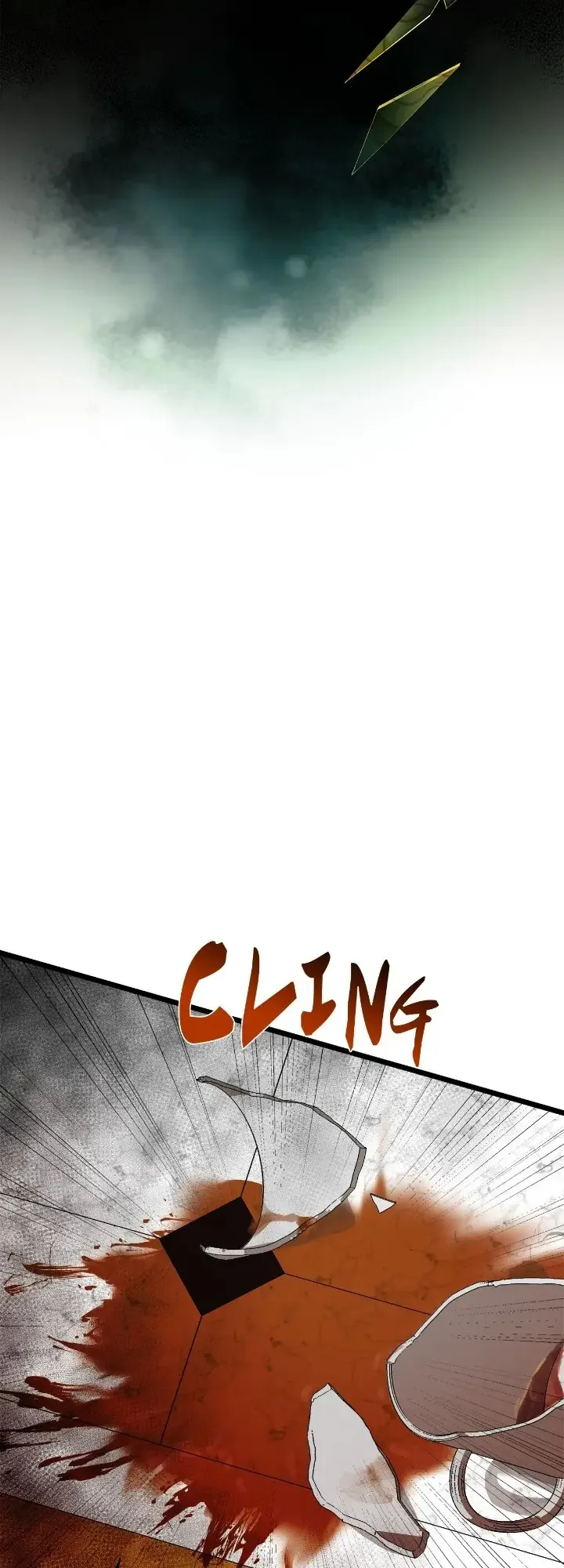 Read The Villainess Lives Again FR Manga Online