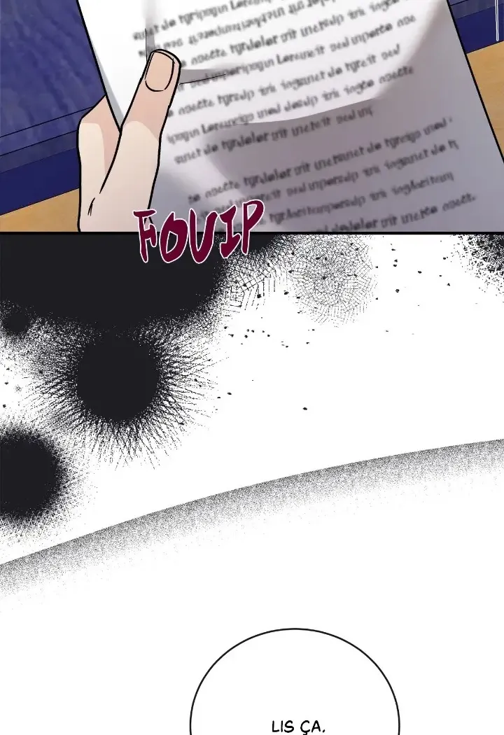 Read The Villainess Lives Again FR Manga Online