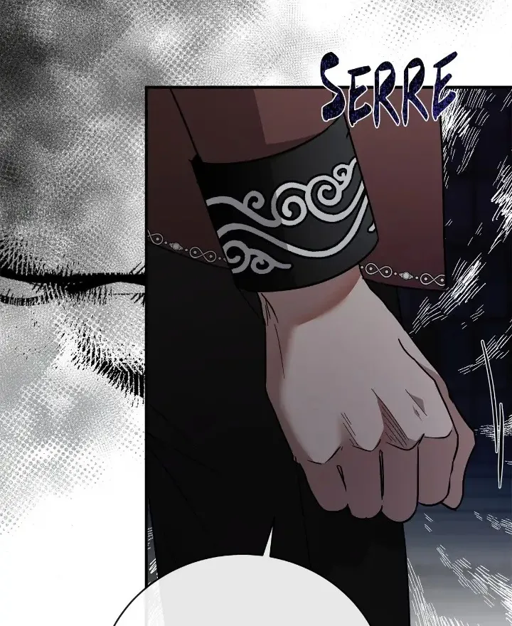 Read The Villainess Lives Again FR Manga Online