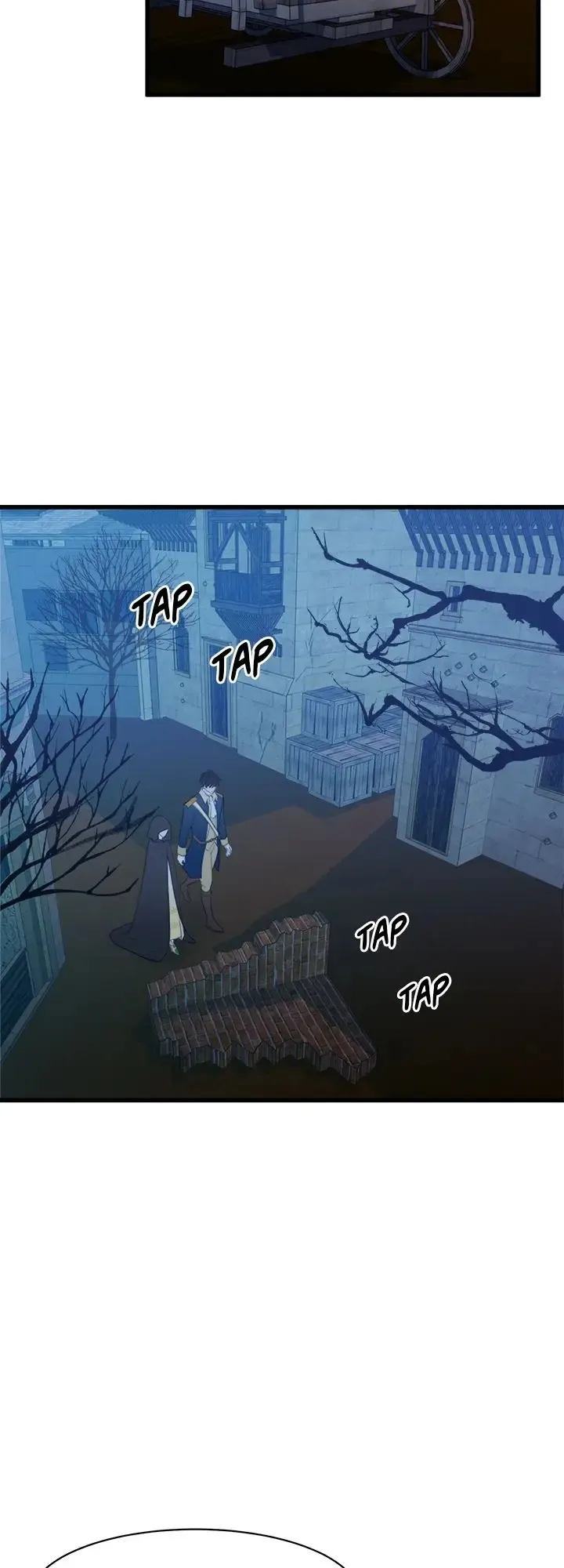 Read The Villainess Lives Again FR Manga Online