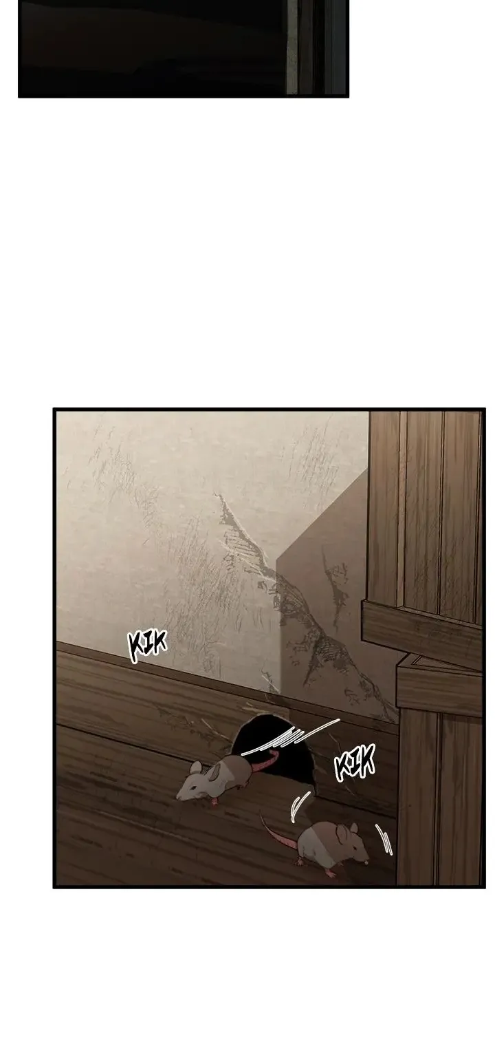 Read The Villainess Lives Again FR Manga Online