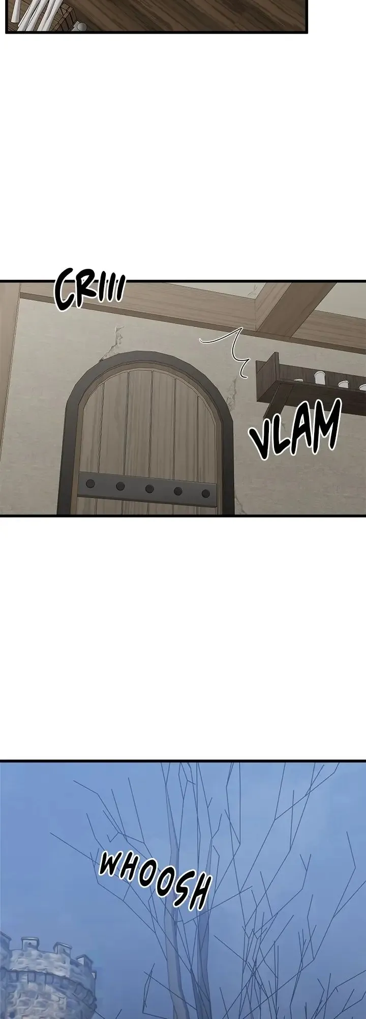 Read The Villainess Lives Again FR Manga Online