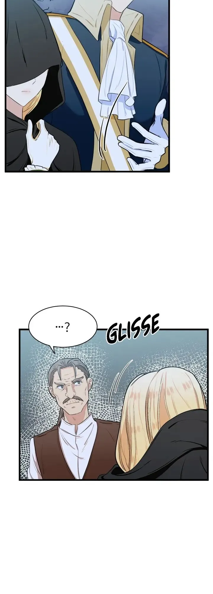 Read The Villainess Lives Again FR Manga Online