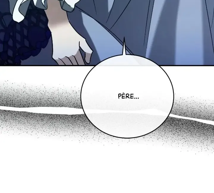 Read The Villainess Lives Again FR Manga Online