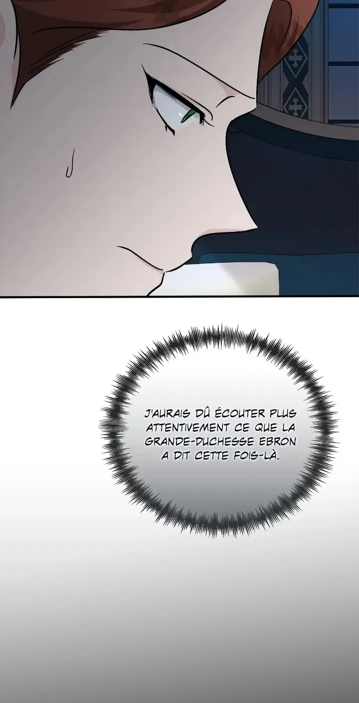 Read The Villainess Lives Again FR Manga Online
