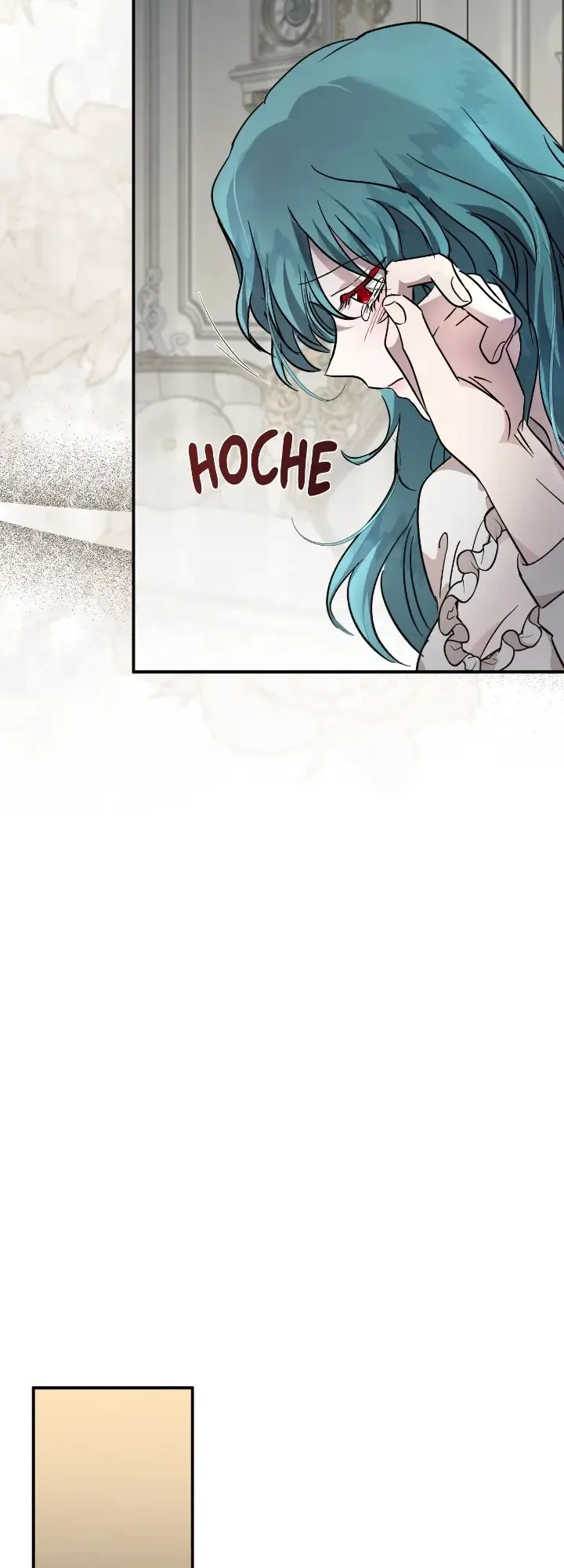 Read The Villainess Lives Again FR Manga Online