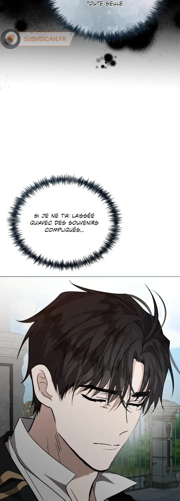 Read The Villainess Lives Again FR Manga Online