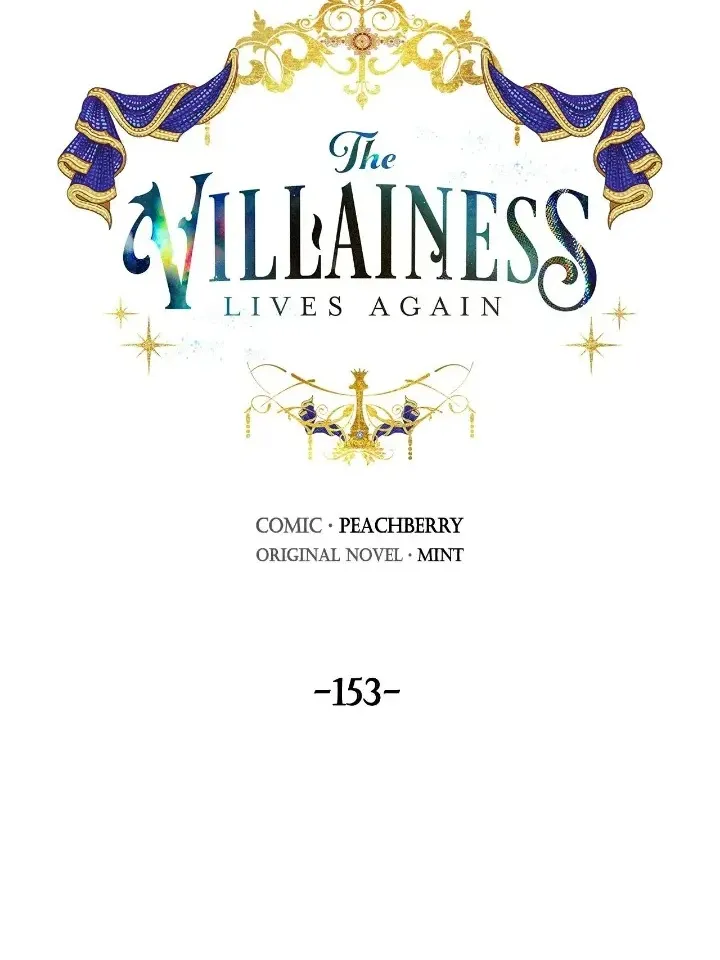 Read The Villainess Lives Again FR Manga Online