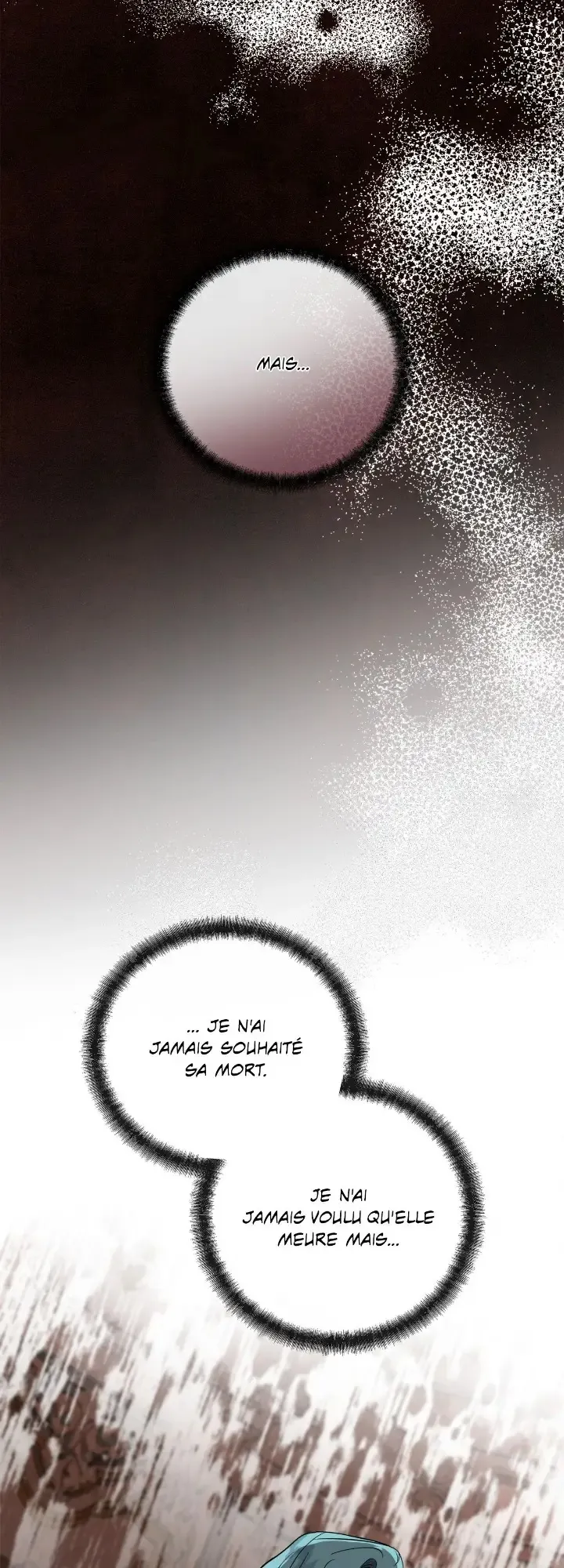 Read The Villainess Lives Again FR Manga Online