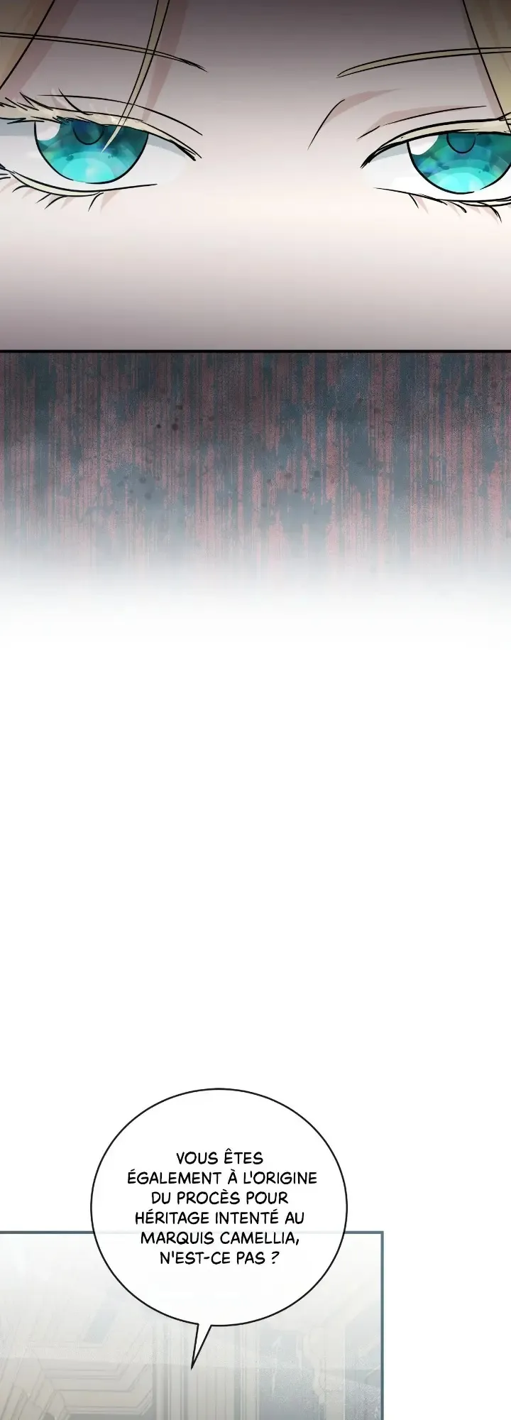 Read The Villainess Lives Again FR Manga Online