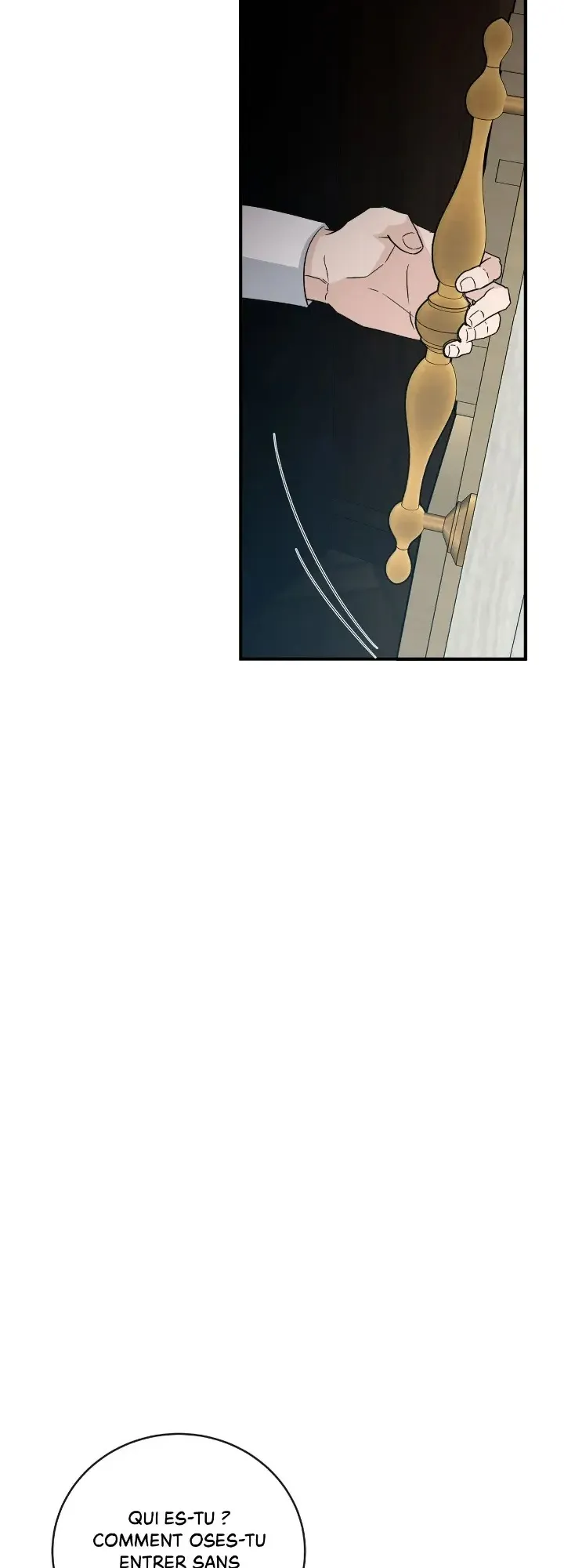 Read The Villainess Lives Again FR Manga Online