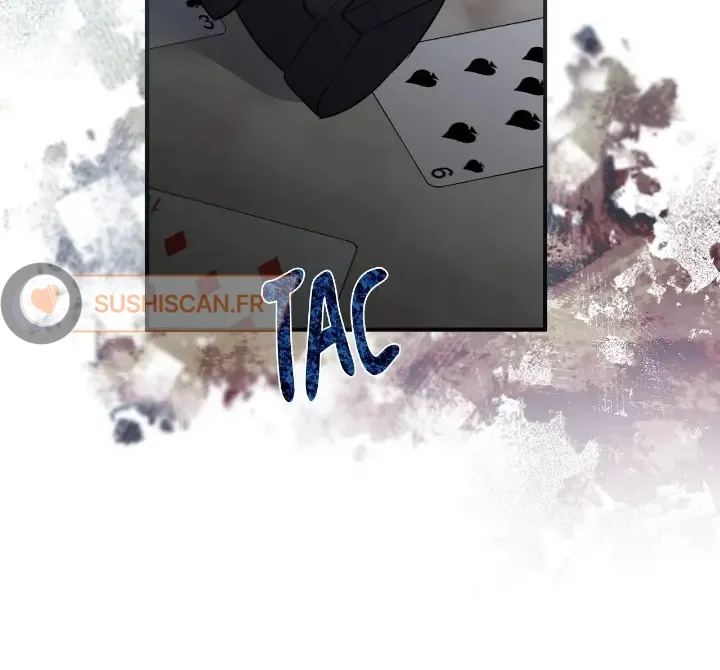 Read The Villainess Lives Again FR Manga Online