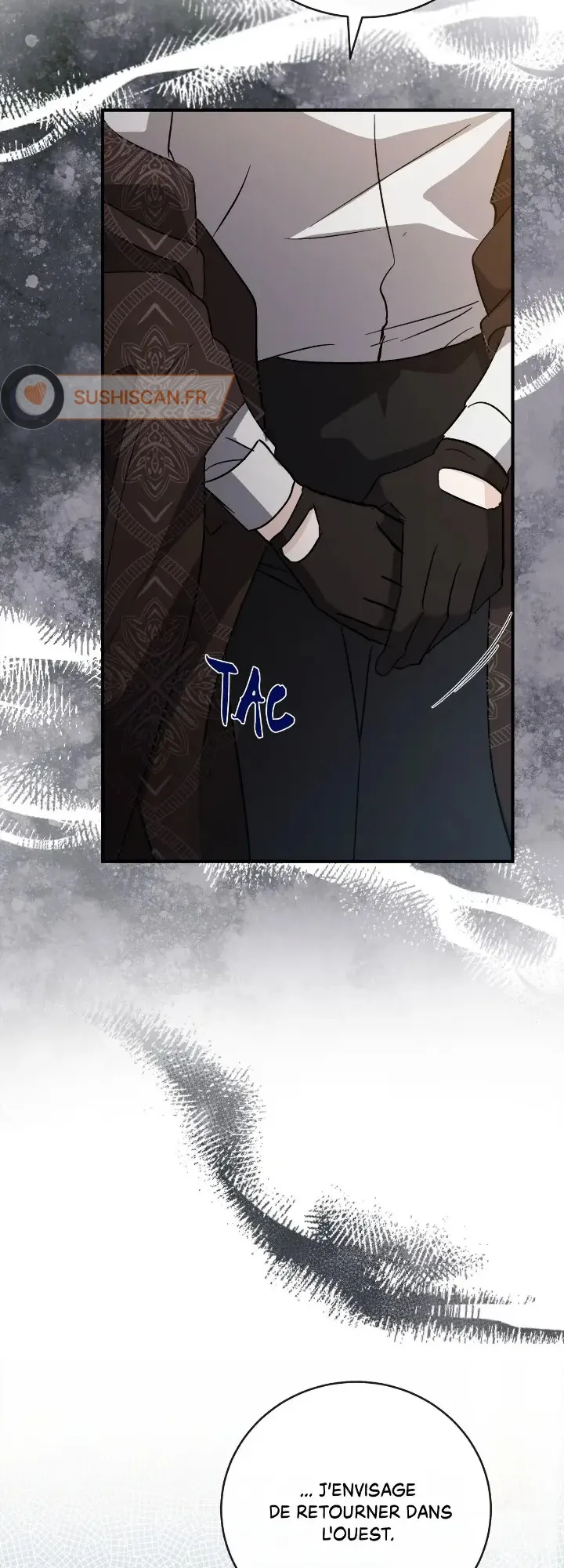 Read The Villainess Lives Again FR Manga Online