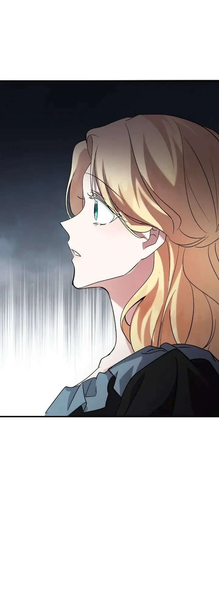 Read The Villainess Lives Again FR Manga Online