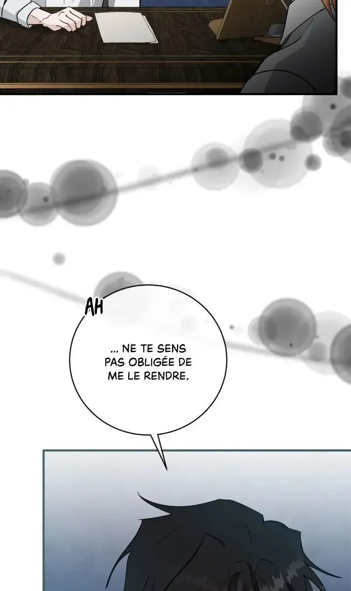 Read The Villainess Lives Again FR Manga Online