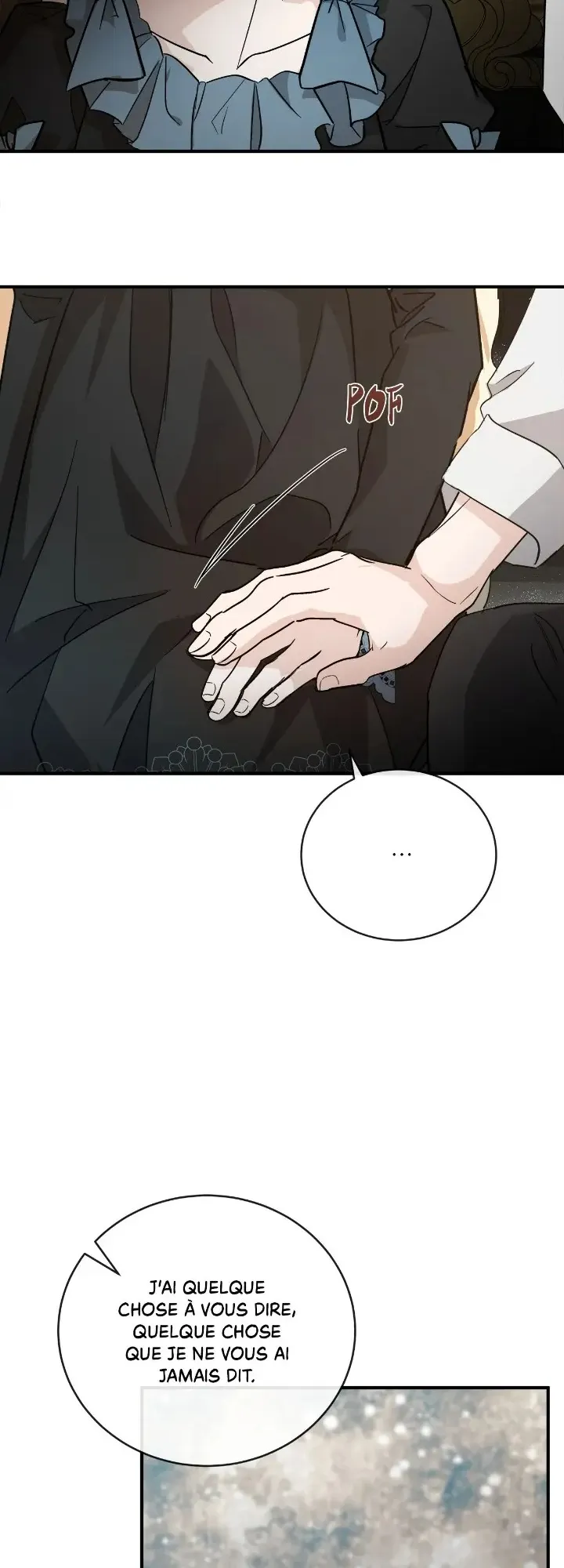 Read The Villainess Lives Again FR Manga Online