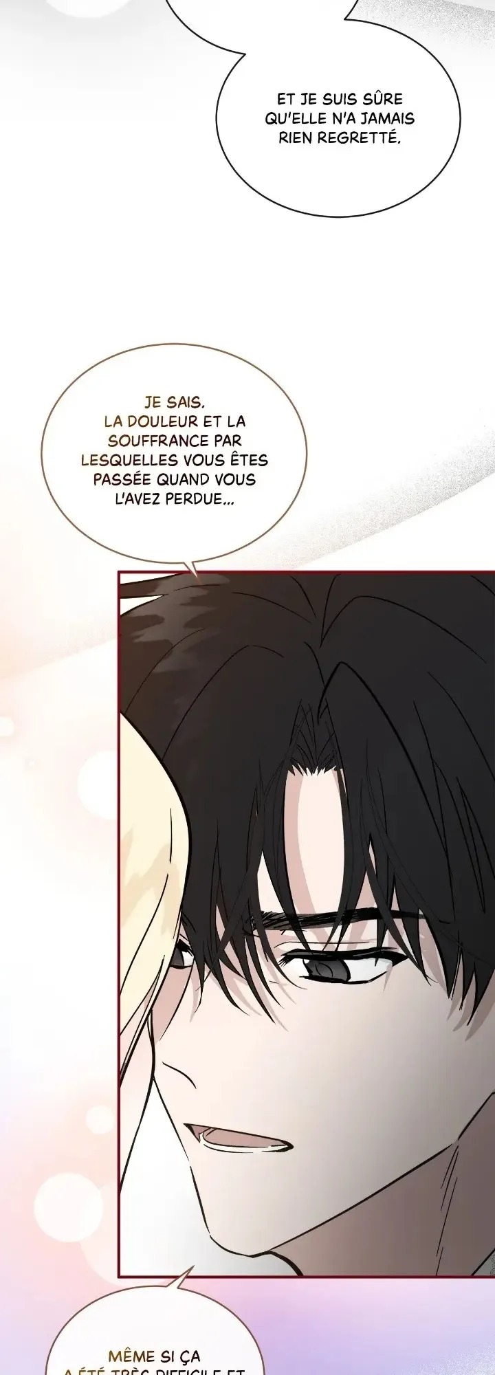 Read The Villainess Lives Again FR Manga Online