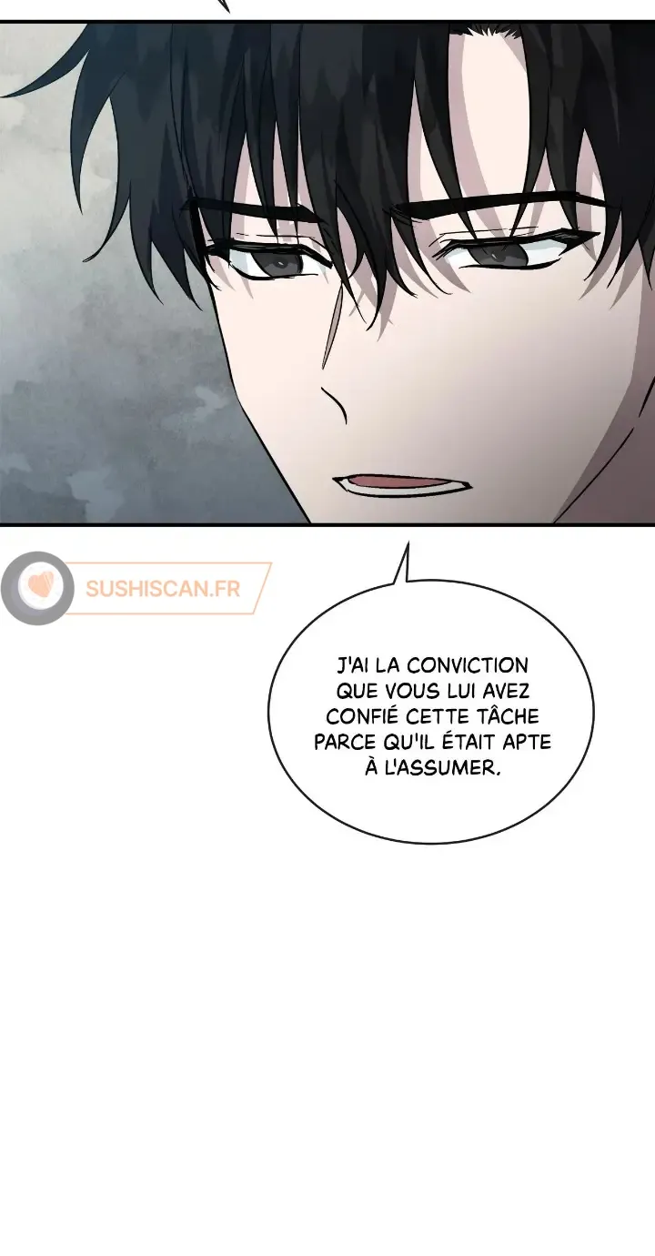 Read The Villainess Lives Again FR Manga Online