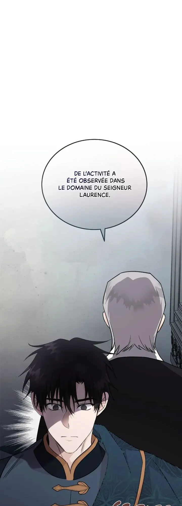 Read The Villainess Lives Again FR Manga Online