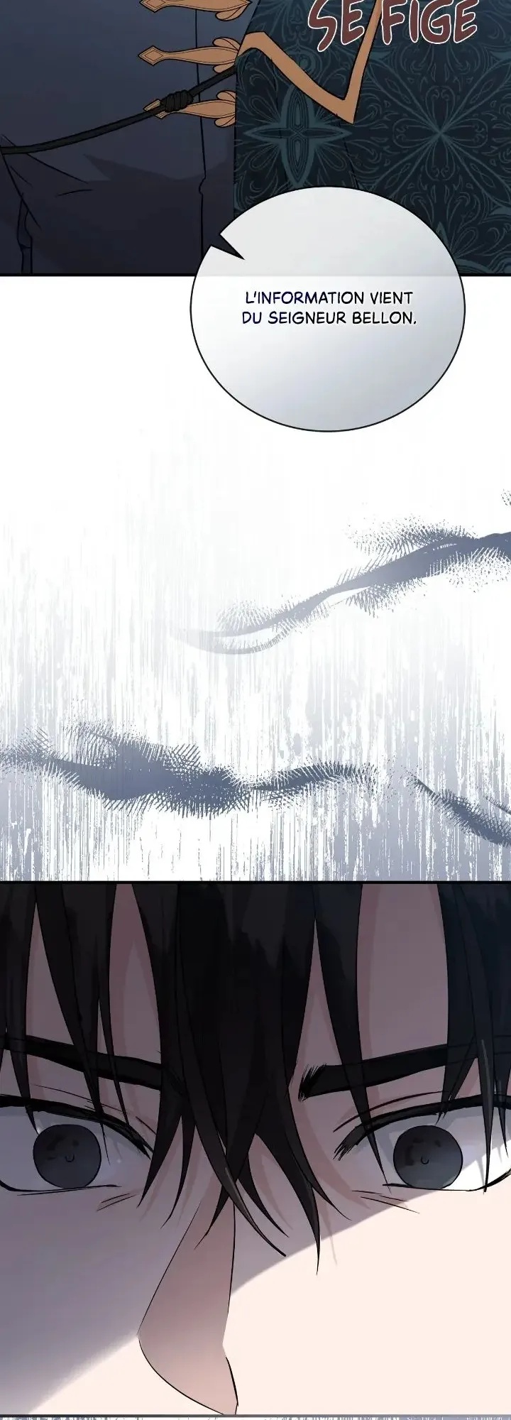 Read The Villainess Lives Again FR Manga Online