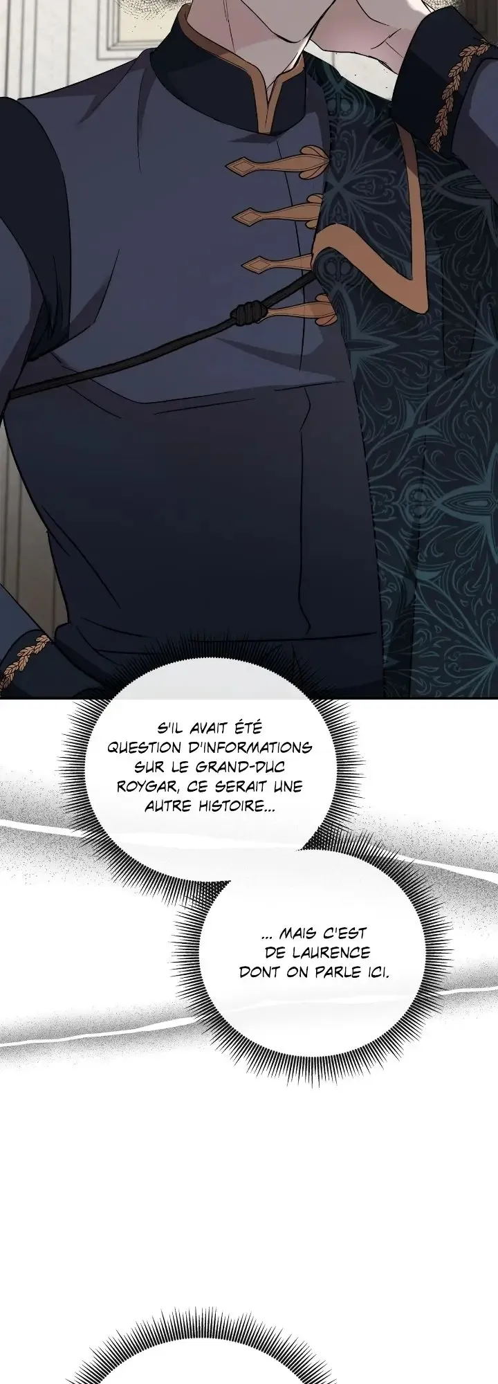 Read The Villainess Lives Again FR Manga Online