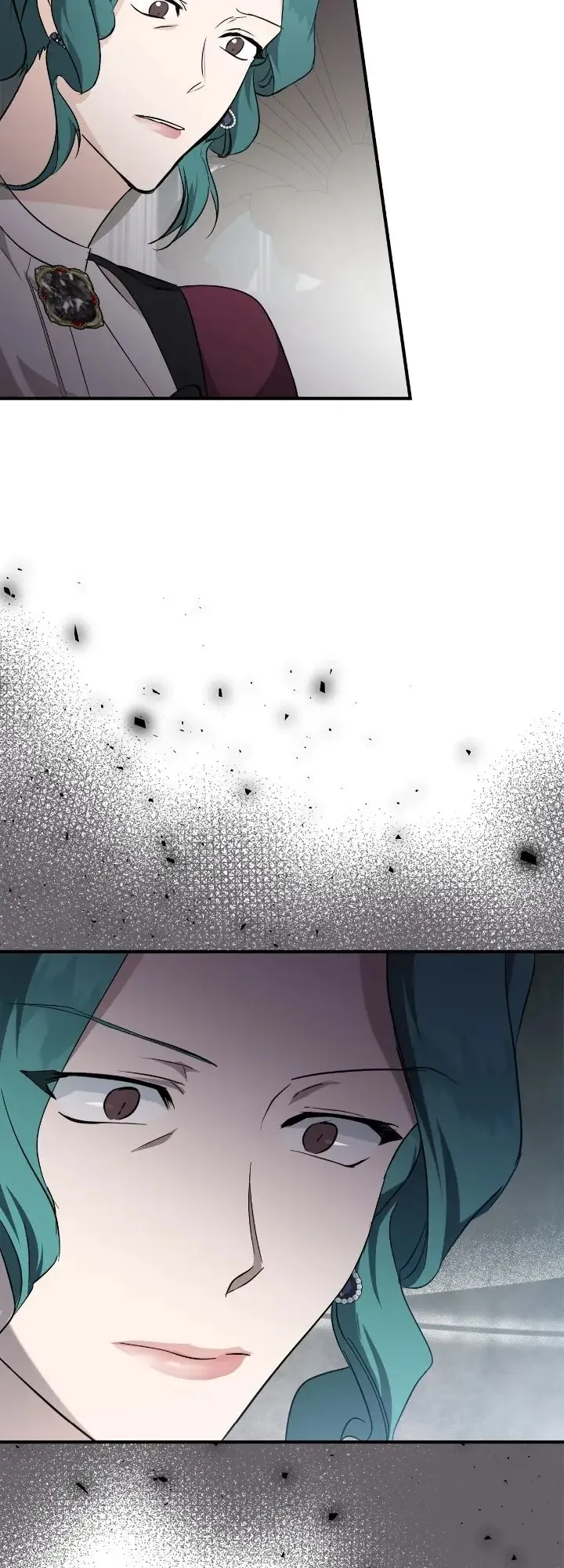Read The Villainess Lives Again FR Manga Online